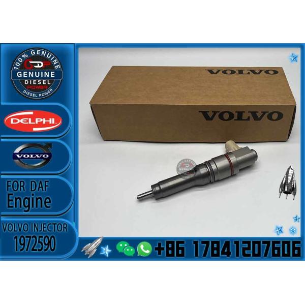 hot sale aly machine For F2P/BEBJ Injector BEBJ1D00001 BEBJ1D00003 BEBJ1D01104