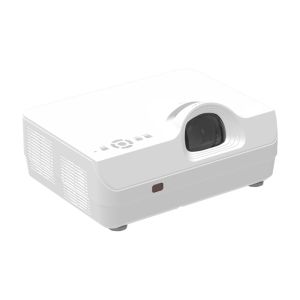 3000lms XYC Laser Projector Full Hd 1280X800 For Home Theater