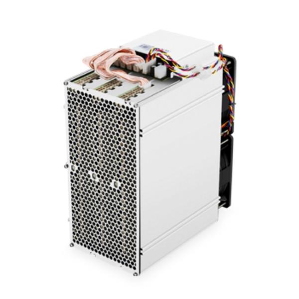 Buy Z15 Antminer Bitmain Zec Miner at wholesale prices