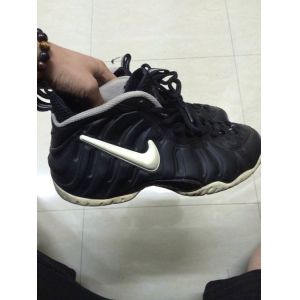 Quality International brand used shoes in each bale for sale