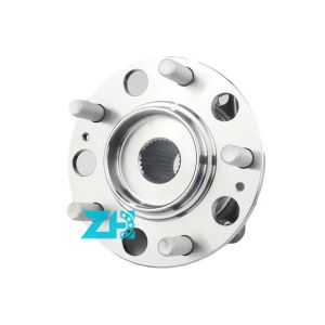 Quality 52730-N9000 52730N9000 Rear Hub Bearing For Hyundai Tucson for sale