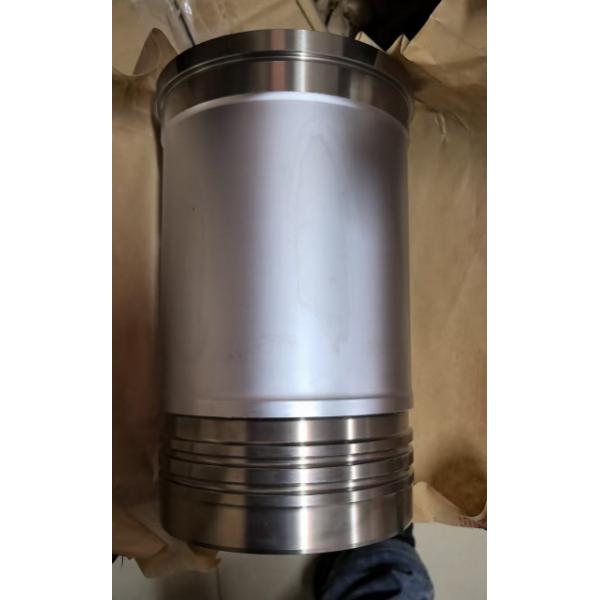 Buy 8DC9 Engine Cylinder Liner Kit For Mitsubishi ME062598 at wholesale prices