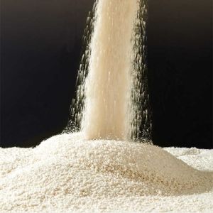 Quality Eco Friendly Tapioca Cat Litter Quick Water Absorption Strong Clumping Cassava Litter for sale