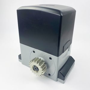 Quality 700W Heavy Duty Sliding Gate Opener for sale