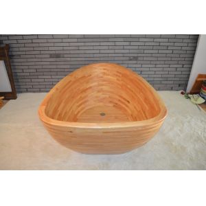 bathtub, bathroom tub,shell shape