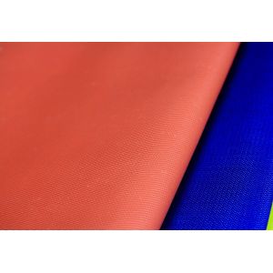 Heat Resistant Fiberglass Fabric Heat Resistant Cloth High Temperature Cloth