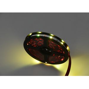 30LEDS/M Remote Led Strip Light Kit