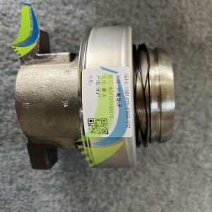 Quality WG9725160510 Clutch Release Bearing For Truck Spare Parts for sale