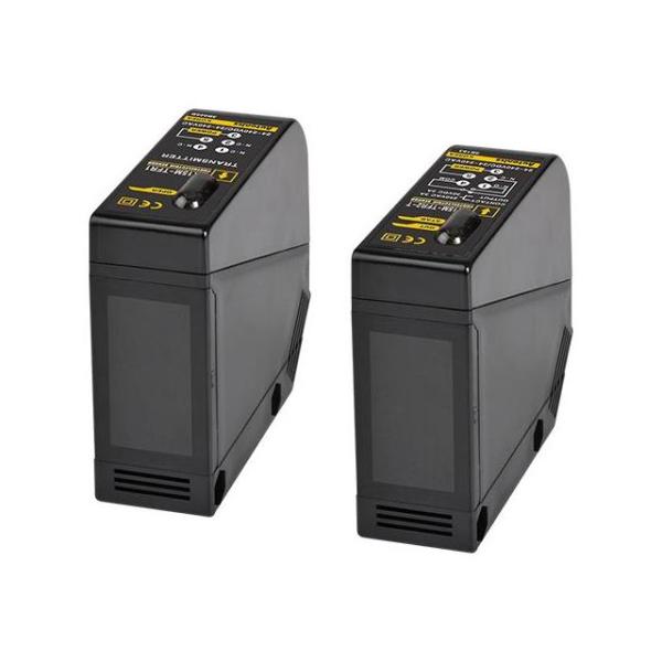 Buy BX15M-TFR-T at wholesale prices