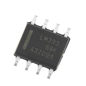 LM393SNG