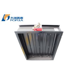 Quality Suared Inle t&amp; Outlet Avessroy for sale