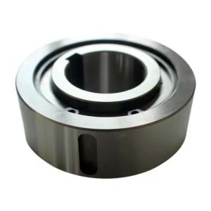 CKA4090 CK-A4090 Cam Clutch Sprag Type One Way Bearing CKA 4090