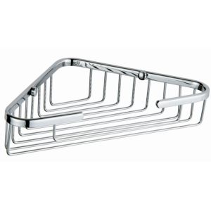 Bathroom baskets copper basket with high quality & strainer basket