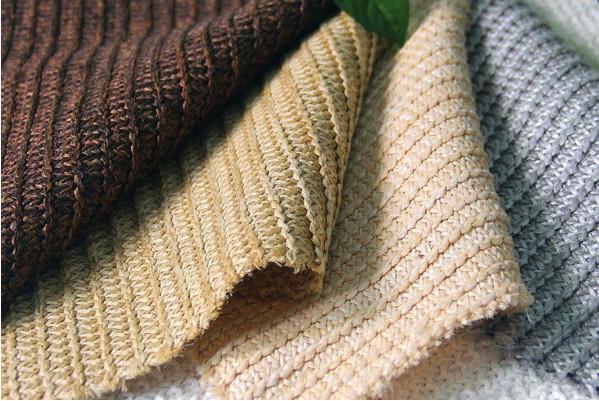 Buy PP KNITTING FABRIC / Woven fabric/ PP fabric cloth at wholesale prices