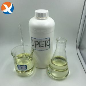 Quality Sulfide Ore Collector Isopropyl Ethyl Thionocarbamate Reagents for sale