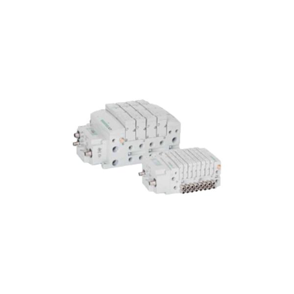 Buy FIELDBUS ELECTRONICS Series 580 for ASCO at wholesale prices