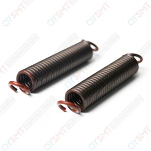 SMT spare parts FUJI CP6 SPRING WPA1721