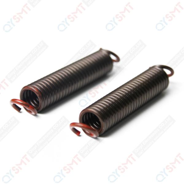 Buy SMT spare parts FUJI CP6 SPRING WPA1721 at wholesale prices