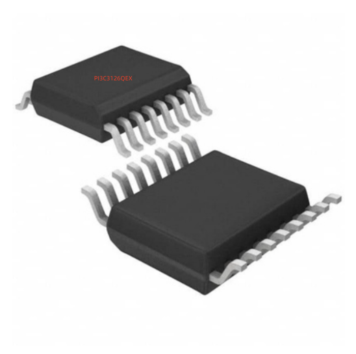 Quality PI3C3126QEX for sale
