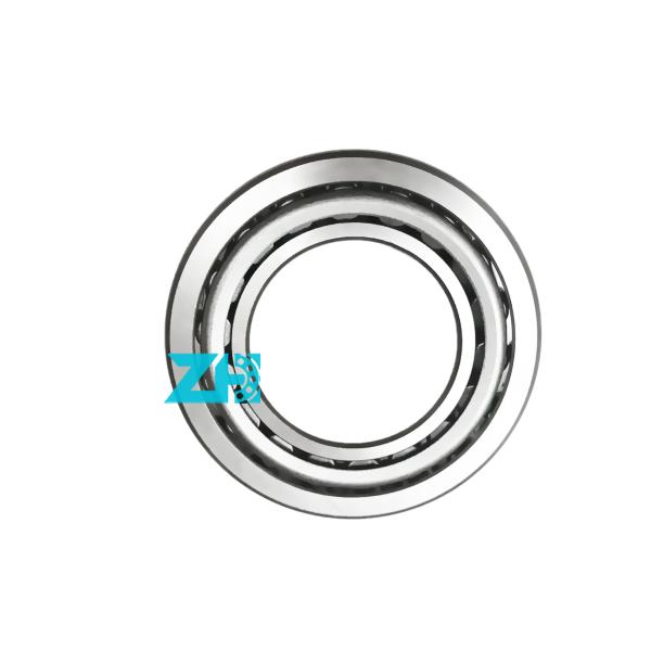Taper Roller Bearing F-806155 truck bearing 26.8x58x17.6mm metric tapered roller bearings