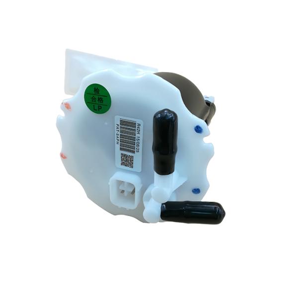 B3C7-13-350B ZL01-13-35Z Auto Fuel Pump Assembly For Mazda 323 Family