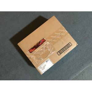 Cisco Video Conferencing System CISCO New In Box CTS-SX80-IPST60-K9 Cisco SX80