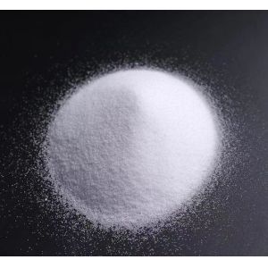 White Na2S2O8 Sodium Persulfate Disinfection Powder CAS 7775-27-1