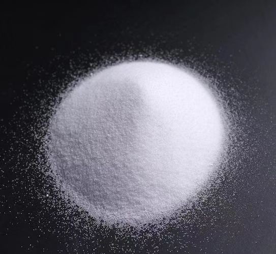 Buy White Na2S2O8 Sodium Persulfate Disinfection Powder CAS 7775-27-1 at wholesale prices