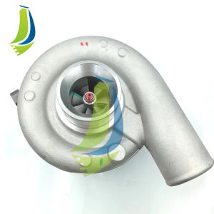 2674A152 Excavator Turbocharger 2674a152 For T3.152 Engine