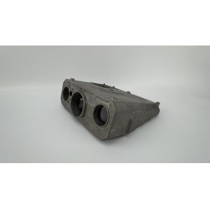 Night Vision Device Shell Magnesium Parts For Harsh Environments And Long Term