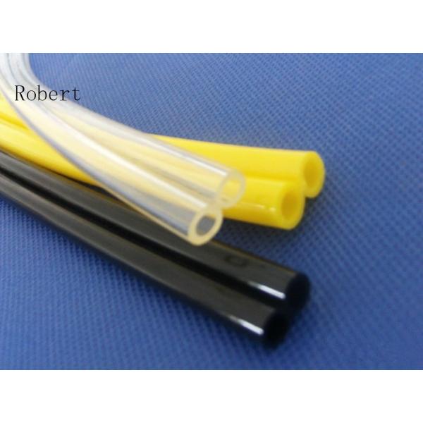 Buy 1 4 / 5 32 Polyurethane Air Hose Tubing Fitting For The Hydraulic / TPU Pneumatic Tools at wholesale prices