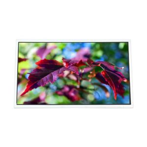 Quality BOE 27.0 inch lcd display MV270QHM-N41 for sale