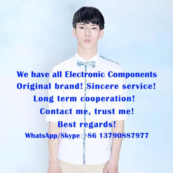 Buy XWL1835MODGAMOCT at wholesale prices