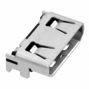 Quality DC2R019JA7R1700 for sale