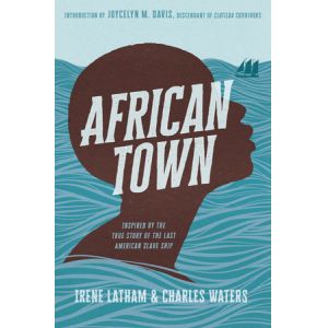 China Suppliers Custom High Quality Printing Colorful School Book For Kids Funny