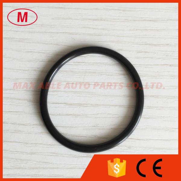 Buy TD03 TD025 TD02 turbocharger turbo O ring insert for seal plate at wholesale prices