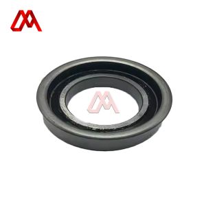 ISUZU BVP Clutch Pressure Plate Assembly 1876101490 1098201180