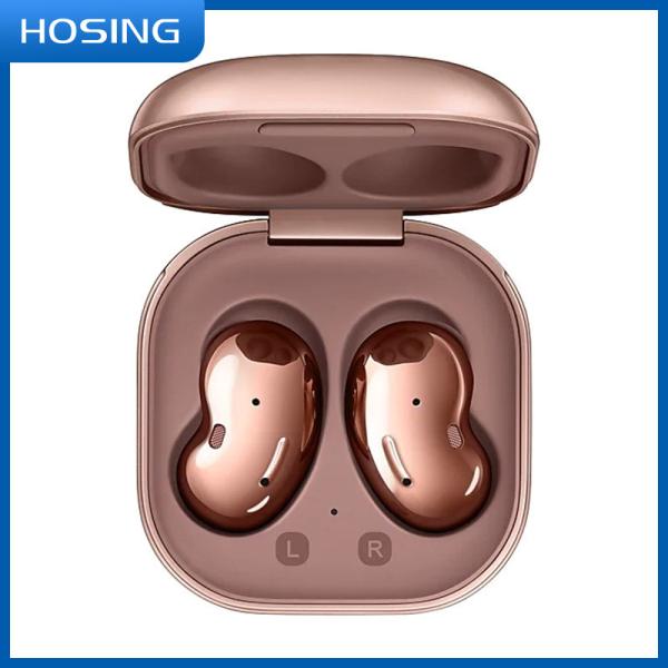 Buy Wireless 4.5h Sport Headset Bluetooth Earphones For Running at wholesale prices