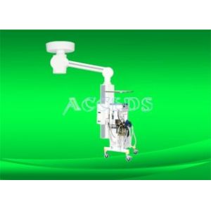 Quality T·IBM One-armed Electrical Anesthetic Pendant for sale