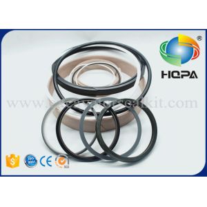 Volvo Loader Hydraulic Lift Cylinder Repair Kit VOE11990349 VOE11707447 Fits