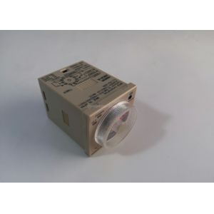 OEM Automation Spare Parts Omron Photoelectric Switch Fiber E32-T11N