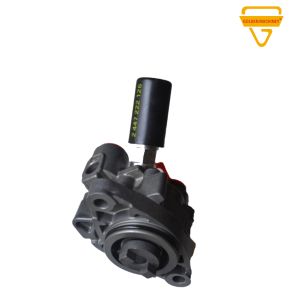 1539298 1464902 SC 114 P380 Truck Parts Fuel Pump