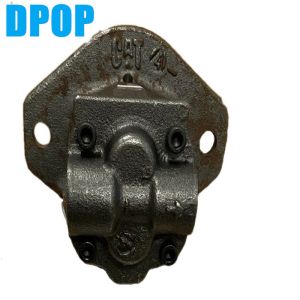 1903443 165431 316-6864 231-3947 295-9260 227-5723 For CATERPILLAR Pump GP-Fuel