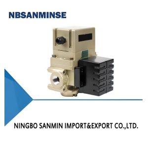 K23JSD-HSAG Series double valves for press machine