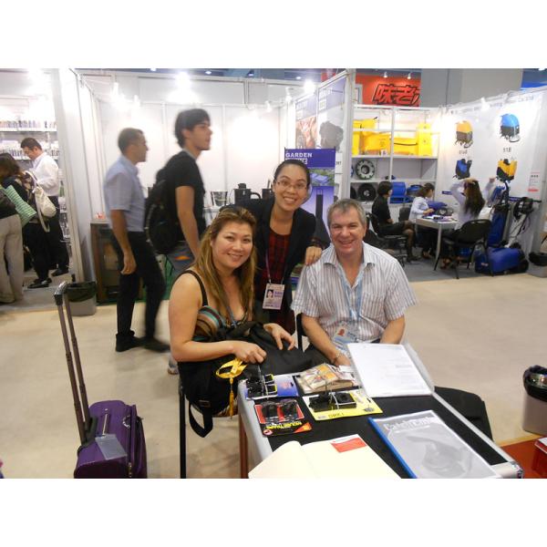 Animal Control Custom Plastic Rat Bait Station For Rodent Mouse Trap Box Power Source None 20-29 Pieces