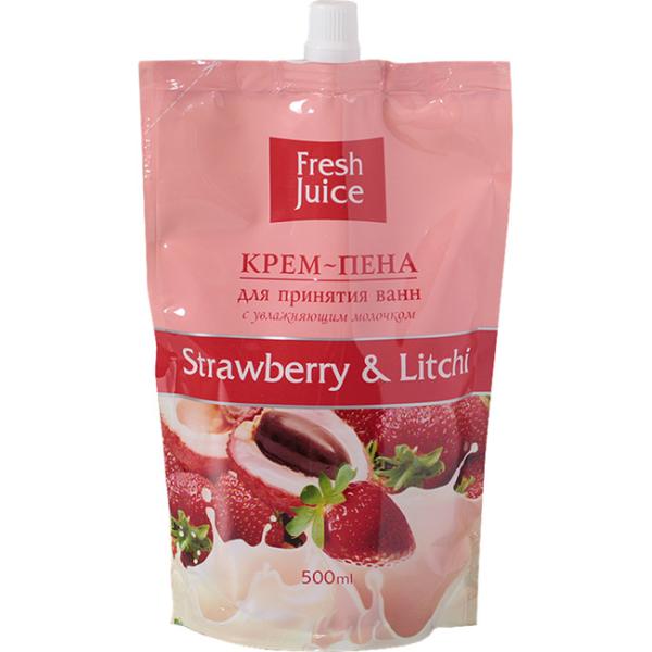 Buy Custom wholesale jam bag plastic nozzle self-supporting bag at wholesale prices