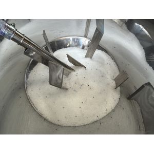 Multi Layer 20mm-63mm PPR Pipe Making Machine