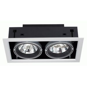 Quality grille light for sale