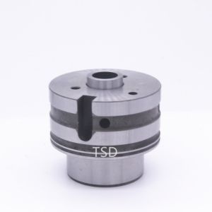 C18 C15 C13 Engine Parts Common Rail EUI Control Valve For EUI Injectors