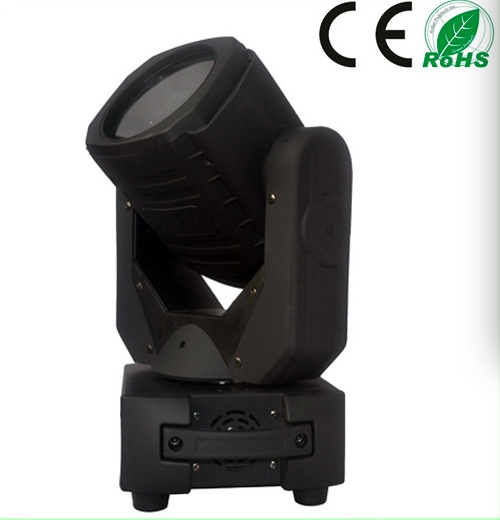 2015 new top selling 4pcs moving head super beam lights HH-perfect lighting brand on sales